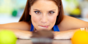 ANP Wellness vs Holland & Barrett: Which Supplement Brand is Better? (UK 2025)