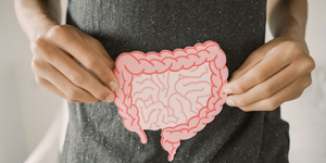 Top 10 Herbal Teas for Indigestion, Bloating & Gut Health