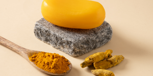 Why Handmade Soaps Are Better for Your Skin: Science-Backed Perks