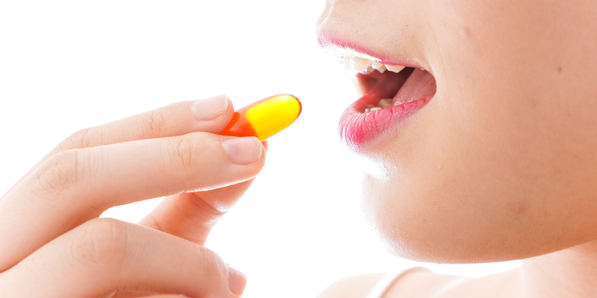 Best Multivitamins for Women in the UK (2025 Guide by Age & Lifestyle) | ANP Wellness