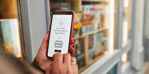 Buy Vegan Gummies Online in the UK | Plant-Based Gummy Vitamins by ANP Wellness