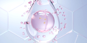 Collagen Gummies for Skin Health: Are They Really Worth It? | ANP Wellness UK