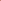 Find Your Passion - Wild Apples, Hibiscus, Cinnamon, Rose-hip