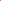 Find Your Passion - Wild Apples, Hibiscus, Cinnamon, Rose-hip