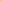 Immunity Tonic - Turmeric, Ashwagandha, Tulsi